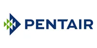Trusted brand and certification