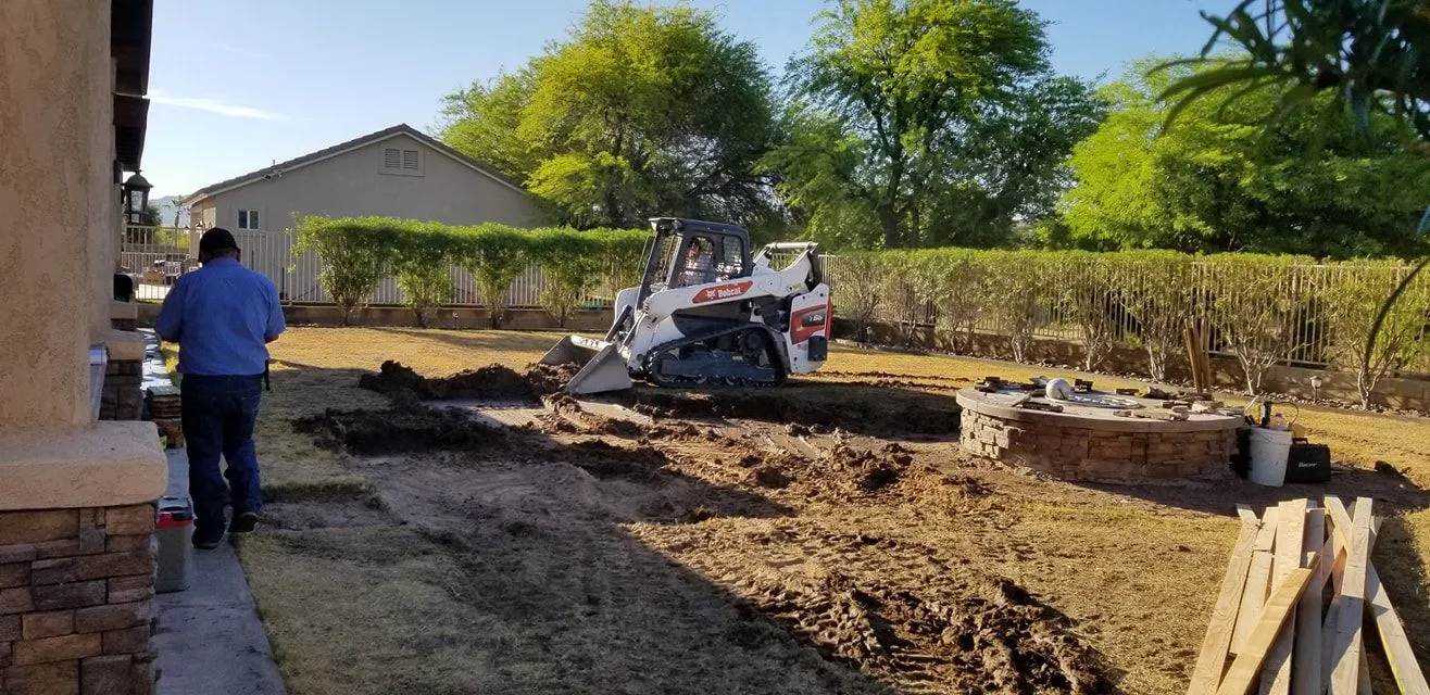 The Shark Pools Advantage: Quality You Can Trust