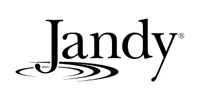 Trusted brand and certification