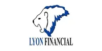 Lyon Financial