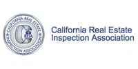 Trusted brand and certification