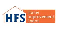 HFS Financial Services