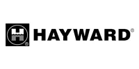 Trusted brand and certification